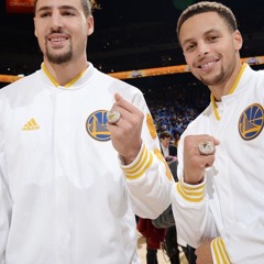 Steph n Klay