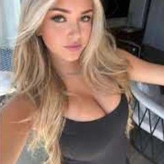 Silky - Mad House 🏠 😑