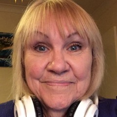 Love Radio (Patsyme Remix)