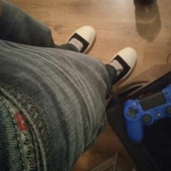 censu - vino(prod. aloog)