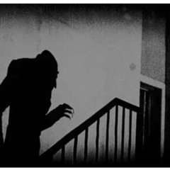 #1 Horror Sequence 1