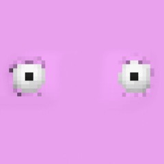 KinitoPET Song  Everlasting Fun (Beat Circle)