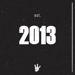 Beginning Anew (Prod. by Me)