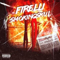 XD (feat. Smokingskul)(prod. rome & simmi)