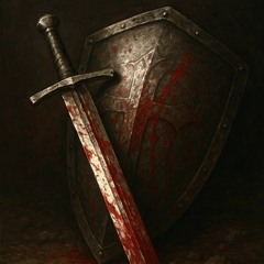 Dragon Blood