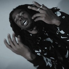 Blue52 - Disloyalty [Thizzler]