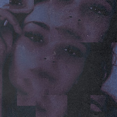 so perfect (prod. JVD)