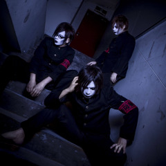 カラビンカ – 春を哭く人