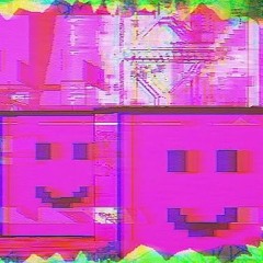 模範解答実験室/可不・歌愛ユキ・ナースロボ ____タイプT