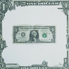 EndorfinBeats & A7MC - Can I Get