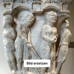 Bauernsturm + Lyric