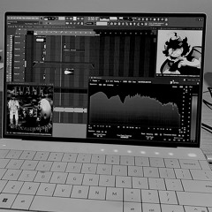 SWANKY GORT FILTER BLOCKOUT