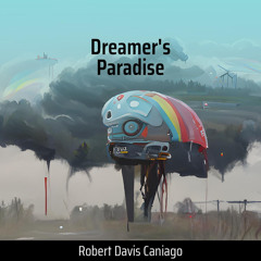Dreamer's Paradise