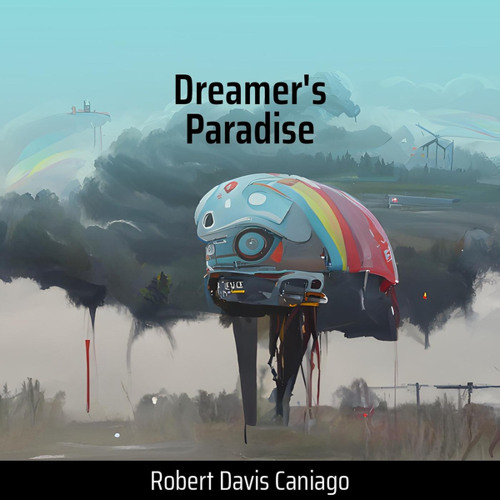Dreamer's Paradise