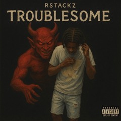 play4dacause (ft. Tmoney, swipa & GBK)