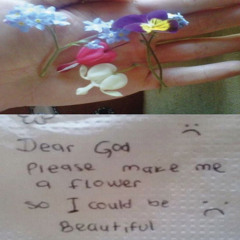 Síntesis (prod.yui;seven + whyjuzo + ripwarheart)