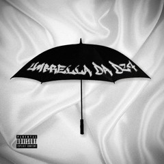 UMBRELLA DA DZ7 - DJ ROCHA feat. DJ VESET