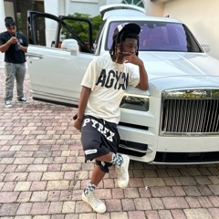 Leaky Roof - Garments (feat. Payroll)