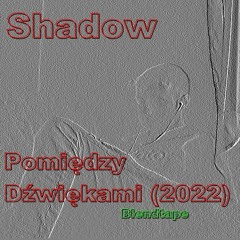 Popek - Wakacje (Shadow Blend)