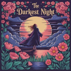 The Darkest Night