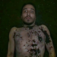 رحله إلي جهنم - مؤمن الديب 2025.mp3