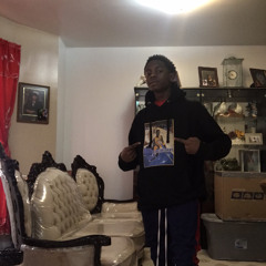 TG🅾️ TAKEOVER💰