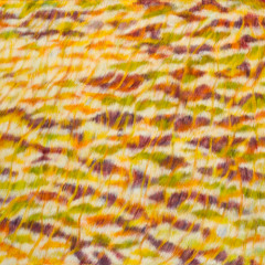 Ne várd tovább a hajnalt