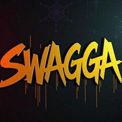 SWAGGA