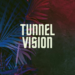Tunnel Vision (Trap Instrumental)