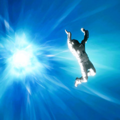 Freefall