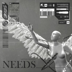 Needs