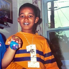 trappin' ain't dead (3/11/22)