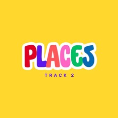TRACK 2 - English Bilingual Guide For 3 Year-Olds.