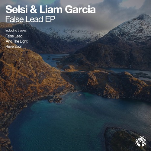 Selsi & Liam Garcia - And The Light [Electronic Tree]