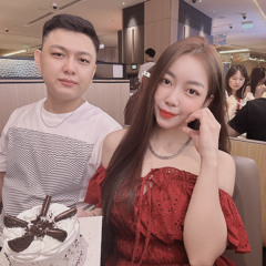 NST 2K25 - BÁNH MẬT ONG VOL2 - TB RMXXX