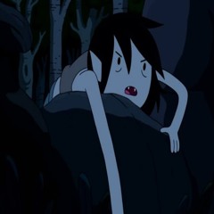 n pense tanto assim w/Sopros