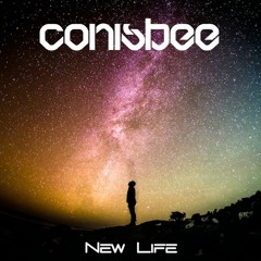 New Life (Original Mix) Out Now