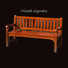 Mixed signals