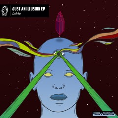 Dohko - Just An Illusion