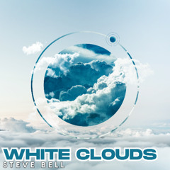 White Clouds
