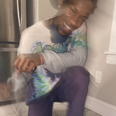 cant sleep at night leak