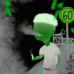 Negocios feat. Lo3rd [dreiko]