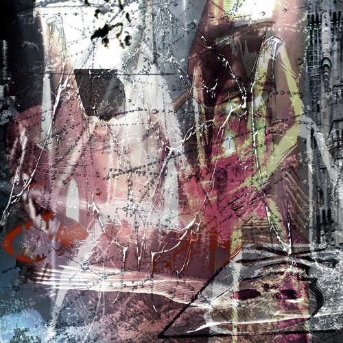 ghost2cb - take my life (prod. yung rimanah & fivefingersnoah)