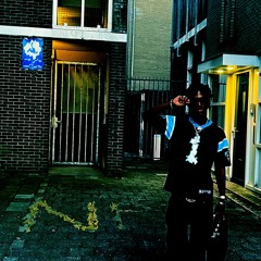 How Im Frowning? prod whatshappencontrol x smoke55fr