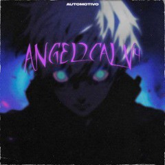 AUTOMOTIVO ANGELICAL V4 (Slowed   Reverb)