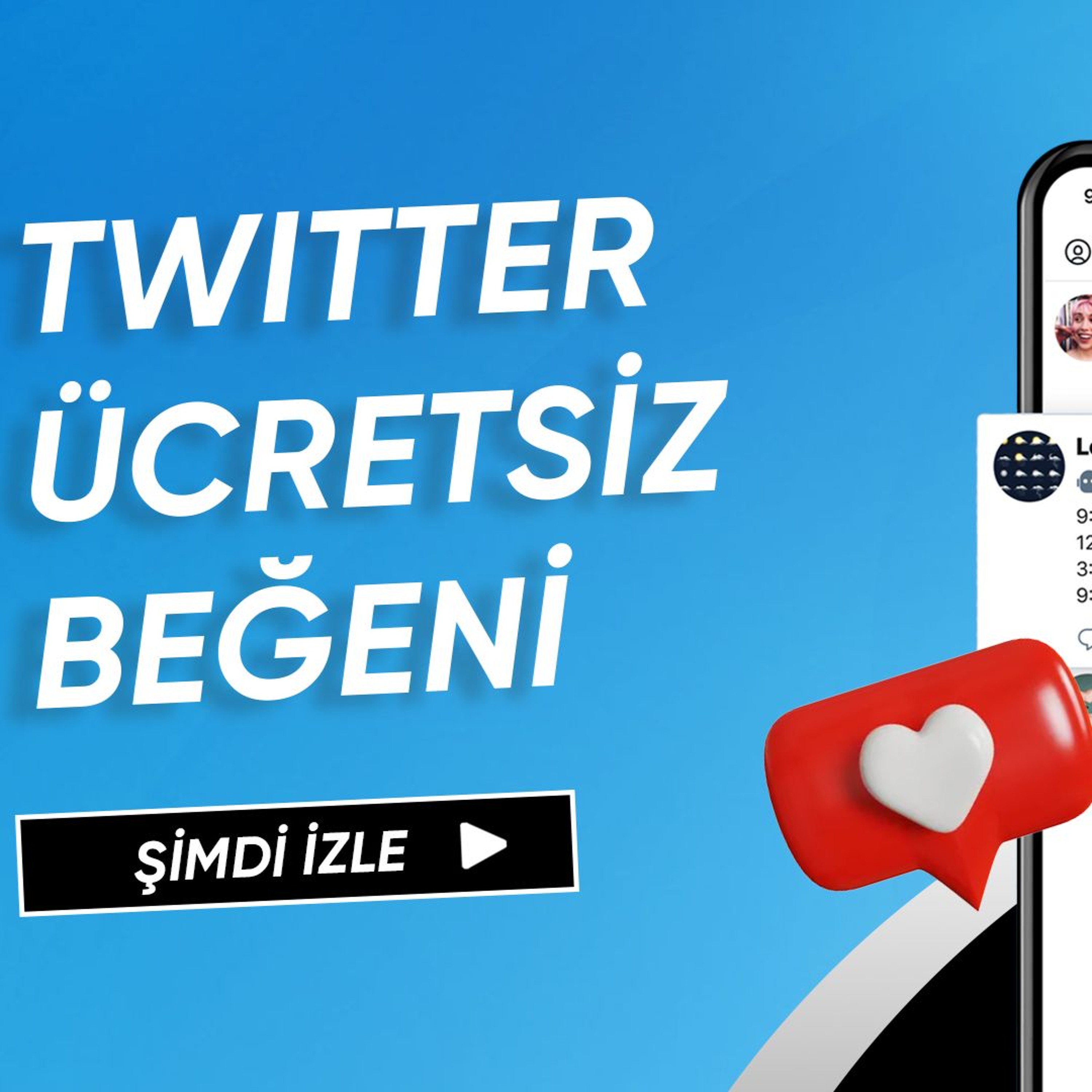 Instatakipci