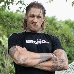 блатной плейлист