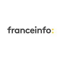 Générique "Ca dit quoi?" - France Info