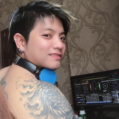 Nontop Nhạc Bay Phòng -DJ SyBi@94