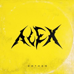 GOTHAM